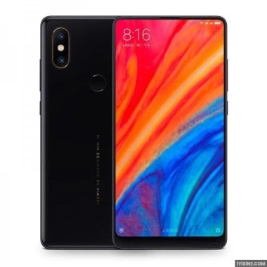 Xiaomi Mi MIX 2S
