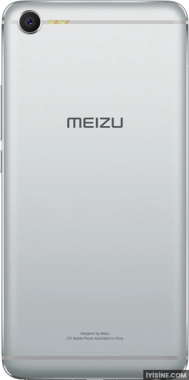 Meizu E2