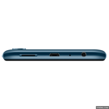 Asus ZenFone Max Shot