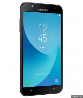 Samsung Galaxy J7 Core