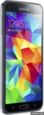Samsung Galaxy S5 Duos