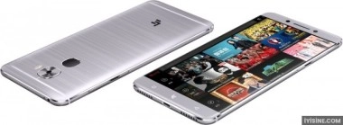 LeEco Le Pro 3 Elite