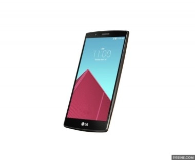 LG G4