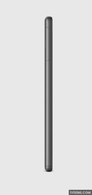 Sony Xperia XA Ultra