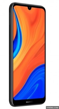 Huawei Y6s