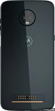 Motorola Moto Z3 Play