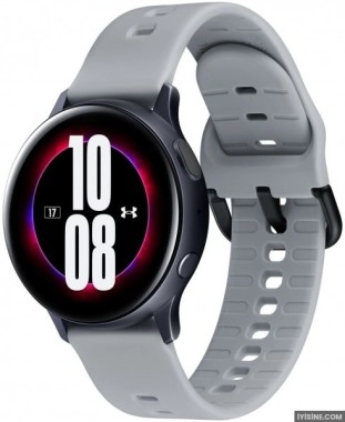 Samsung Galaxy Watch Active 2