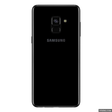 Samsung Galaxy A8 (2018)