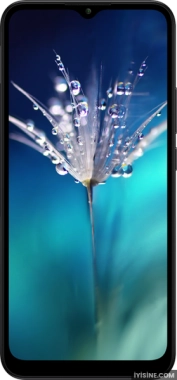 General Mobile GM 21