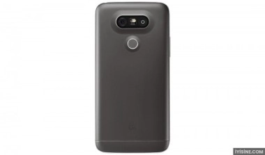 LG G5