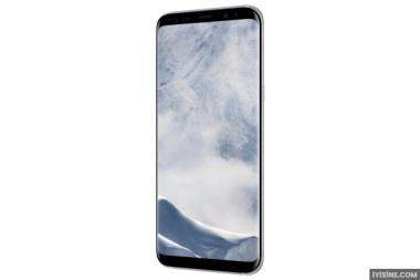 Samsung Galaxy S8+ Plus