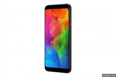LG Q7