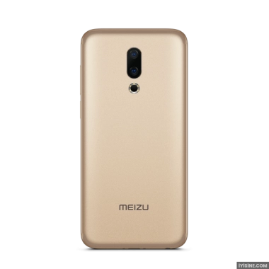 Meizu 16