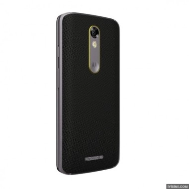 Motorola DROID Turbo 2