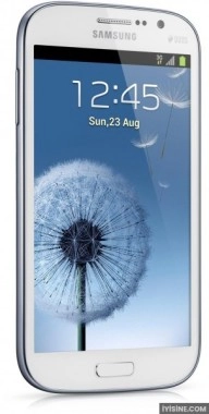 Samsung Galaxy Grand