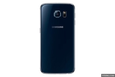 Samsung Galaxy S6