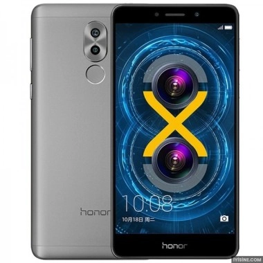 Huawei Honor 6X