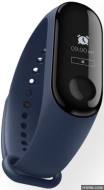 Xiaomi Mi Band 3