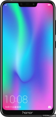 Honor 8C