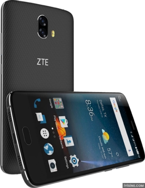 ZTE Blade V8 Pro