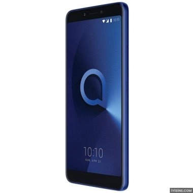 Alcatel 3v