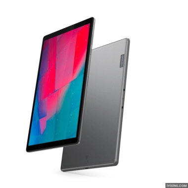 Lenovo Tab M10 HD (2.Nesil) TB-X306F