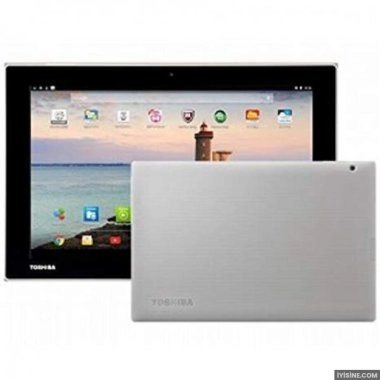 Toshiba Softbank A205SB