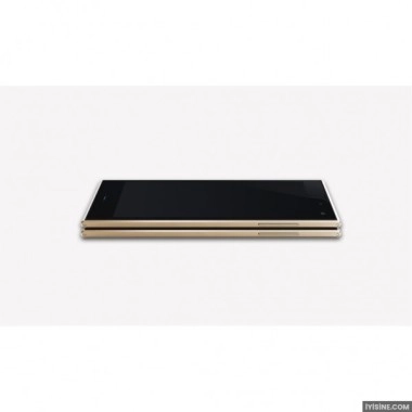 Quatro M1453 Gold Edition