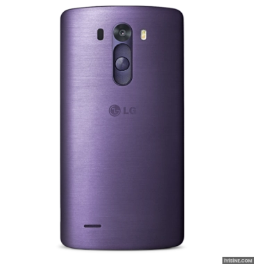 LG G3