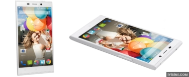 General Mobile Discovery Elite