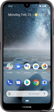 Nokia 4.2