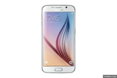 Samsung Galaxy S6