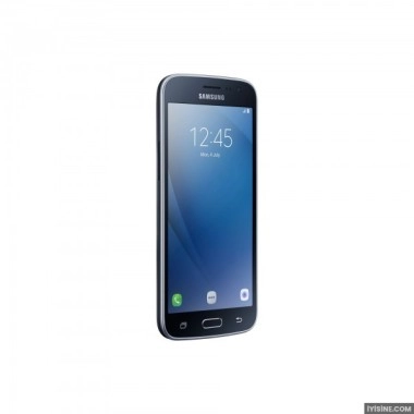 Samsung Galaxy J2 (2016)