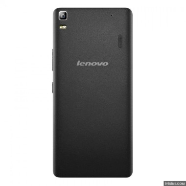 Lenovo A7000 Plus