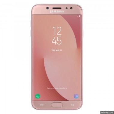Samsung Galaxy J7 Pro