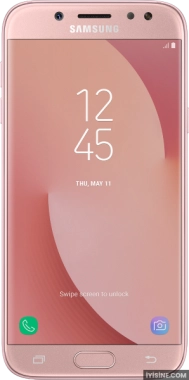 Samsung Galaxy J5 Pro