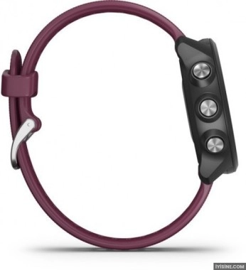 Garmin Forerunner 245