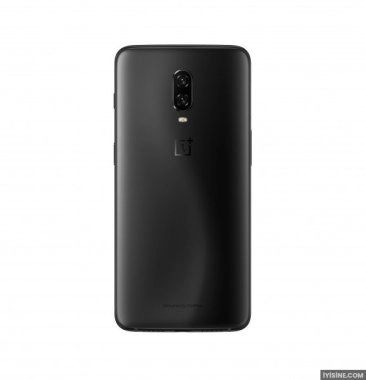 OnePlus 6T