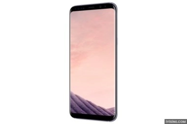 Samsung Galaxy S8+ Plus