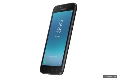 Samsung Galaxy J2 Pro