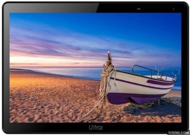 Technopc Ultrapad UP10.S21LA