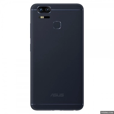 Asus ZenFone 3 Zoom
