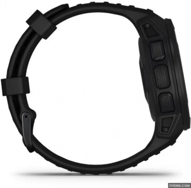 Garmin Instinct Tactical Edition