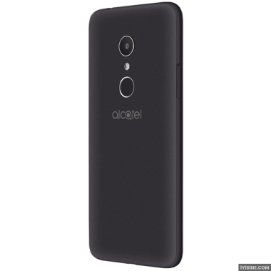 Alcatel 1x