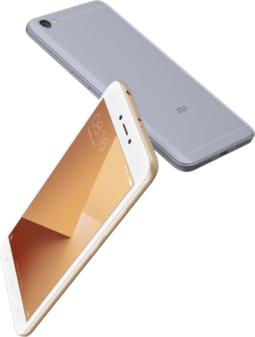 Xiaomi Redmi Y1 Lite