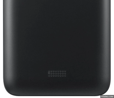 Huawei Y5C (Honor Bee)