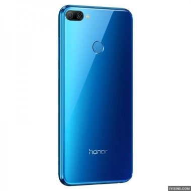 Honor 9N