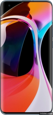 Xiaomi Mi 10