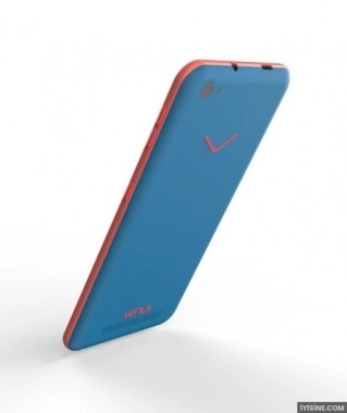 Vestel Venus V3 5010