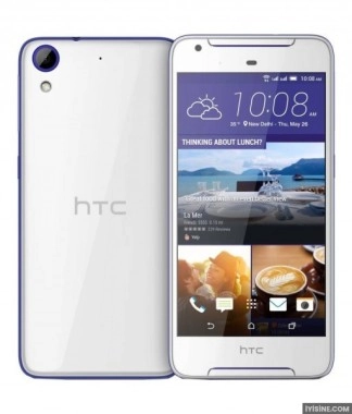 HTC Desire 628